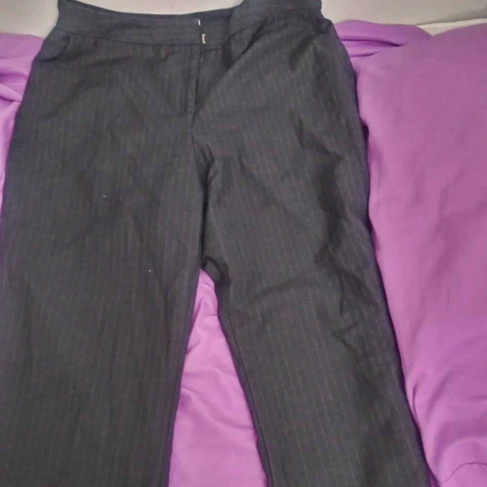Calvin Klein pants
